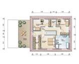 Grundriss OG - 