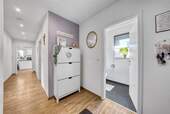 Diele - 