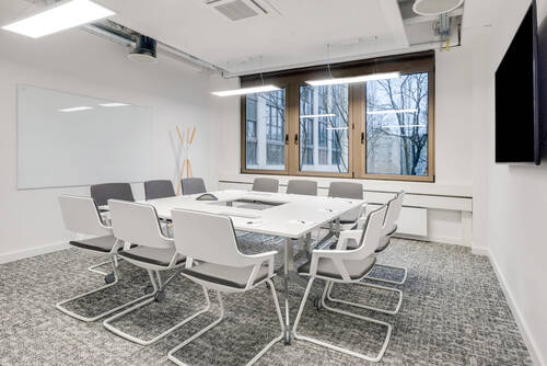 Besprechungsräume 4.jpg - 