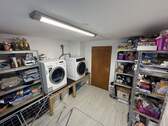 Waschküche 2 - 