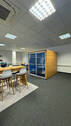 Bürofläche - 