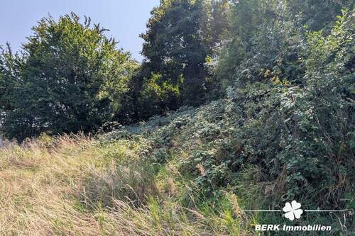 Grundstück - Grundstück zum Kaufen in Ochsenfurt