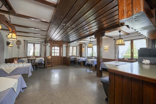 23_DSC0294 1_HDR.jpeg - 