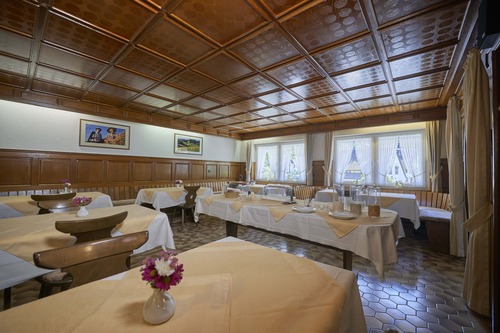 26_DSC0311 1_HDR.jpeg - 