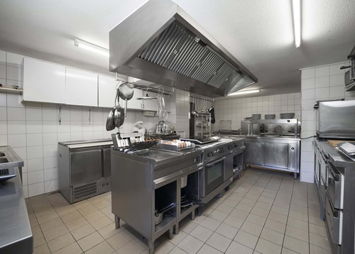 29_DSC0330 1_HDR.jpeg - 