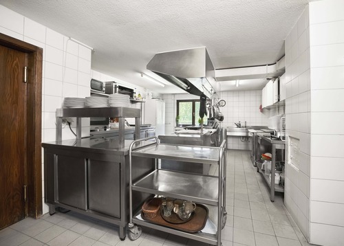 30_DSC0337 1_HDR.jpeg - 