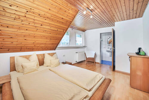 37_DSC0384 1_HDR.jpeg - 