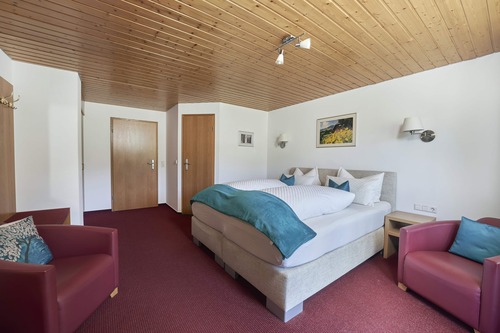 46_DSC0426 1_HDR.jpeg - 