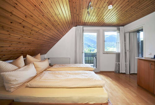 52_DSC0472 1_HDR 1.jpeg - 