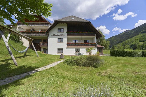 3_DSC0504.jpg - 2 Zimmer Hotel, Pension, Gasthof in Simonswald