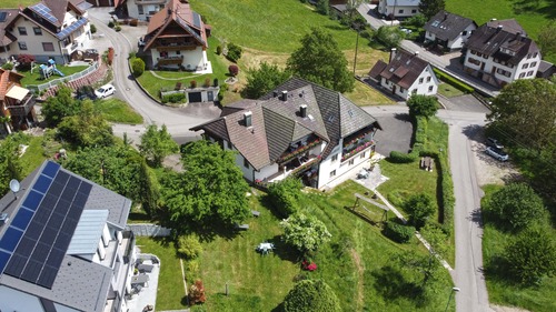 6_DJI_0986 Kopie.jpeg - 