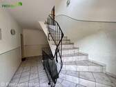 Bild 18 - 