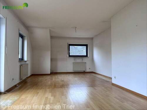 Bild 3 - 3 Zimmer Etagenwohnung in Trier