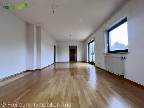 Bild 4 - Etagenwohnung mit 81,60 m&sup2; in Trier zum Kaufen