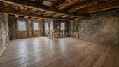 Innenansicht - 