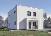 LifeStyle 13.01 F5 - 