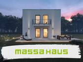 LifeStyle 13.01 F - Heute bauen, morgen stolz wohnen - mit massa 