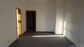 Wohnzimmer - 2 Zimmer Etagenwohnung in Freiberg