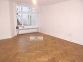 bauähnlicher Raum - Etagenwohnung mit 165,30 m² in Hamburg zur Miete