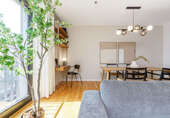 Bild 5 - Etagenwohnung mit 70,80 m² in Berlin zum Kaufen