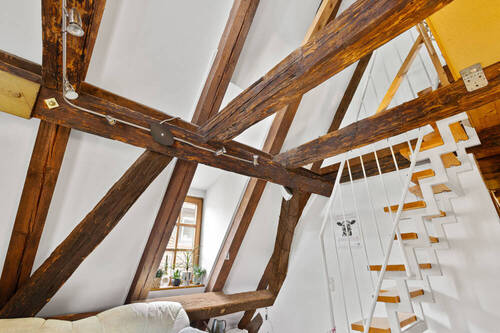 Bild 10 - 