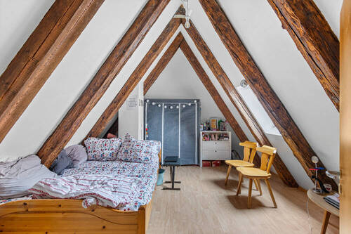 Bild 11 - 