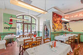 Bild 12 - 