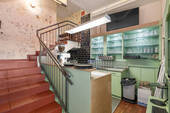 Bild 14 - 