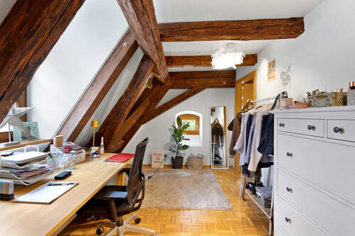 Bild 6 - 
