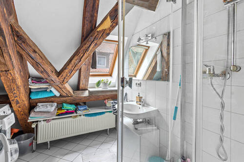 Bild 7 - 