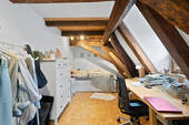 Bild 8 - 