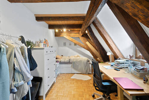 Bild 8 - 