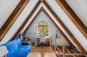 Bild 9 - 