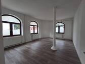 Lu 16 EG 4 ZKB (13).jpeg - 