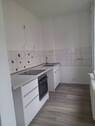 Lu 16 EG 4 ZKB (14).jpeg - 