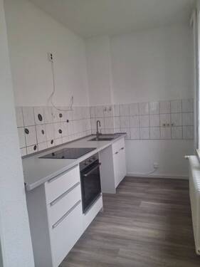 Lu 16 EG 4 ZKB (14).jpeg - 