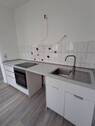 Lu 16 EG 4 ZKB (15).jpeg - 