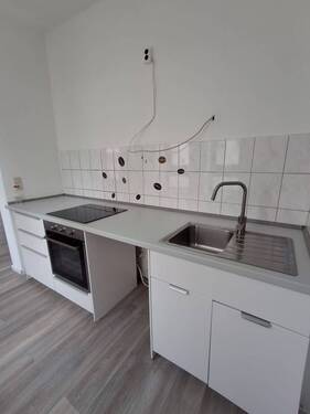 Lu 16 EG 4 ZKB (15).jpeg - 