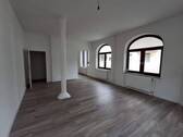 Lu 16 EG 4 ZKB (16).jpeg - 