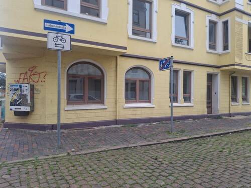 Lu 16 EG 4 ZKB (18).jpeg - 