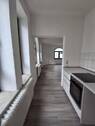 Lu 16 EG 4 ZKB (20).jpeg - 