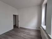 Lu 16 EG 4 ZKB (21).jpeg - 