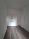 Lu 16 EG 4 ZKB (22).jpeg - 