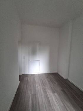 Lu 16 EG 4 ZKB (22).jpeg - 