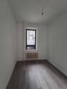 Lu 16 EG 4 ZKB (23).jpeg - 