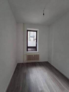 Lu 16 EG 4 ZKB (23).jpeg - 