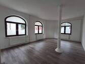 Lu 16 EG 4 ZKB (10).jpeg - Großzügige 4-Zimmer-Wohnung im EG – mit Charme, Einbauküche und Wannenbad