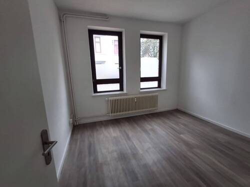 Lu 16 EG 4 ZKB (24).jpeg - 