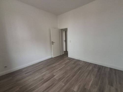 Lu 16 EG 4 ZKB (25).jpeg - 