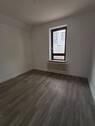 Lu 16 EG 4 ZKB (1).jpeg - 4 Zimmer Etagenwohnung zur Miete in Bremerhaven